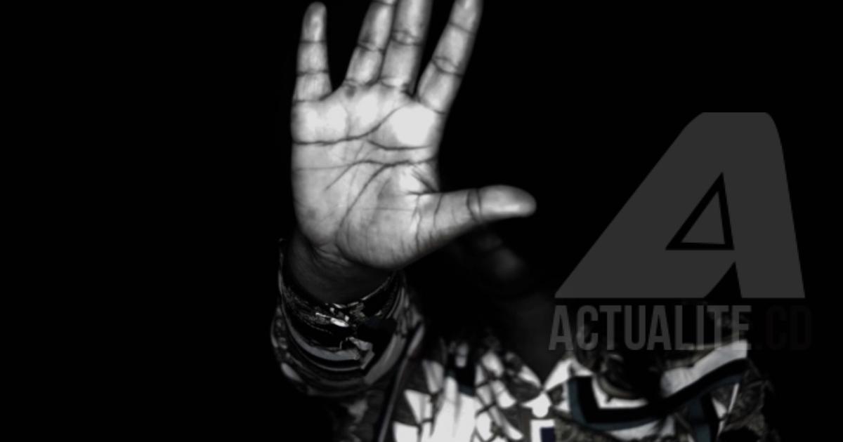 Activités de MSF à Sake